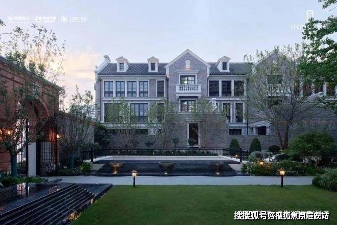 「弘安里」售楼处 首页 - 「弘安里」销售中心 - 环境 - 户型 - 价格 - 地址 - 楼盘详情 - 配套 - 电话 - 交房时间 ...