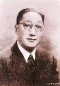 杨永清:一个放弃外交官而投身于教育的大学校长