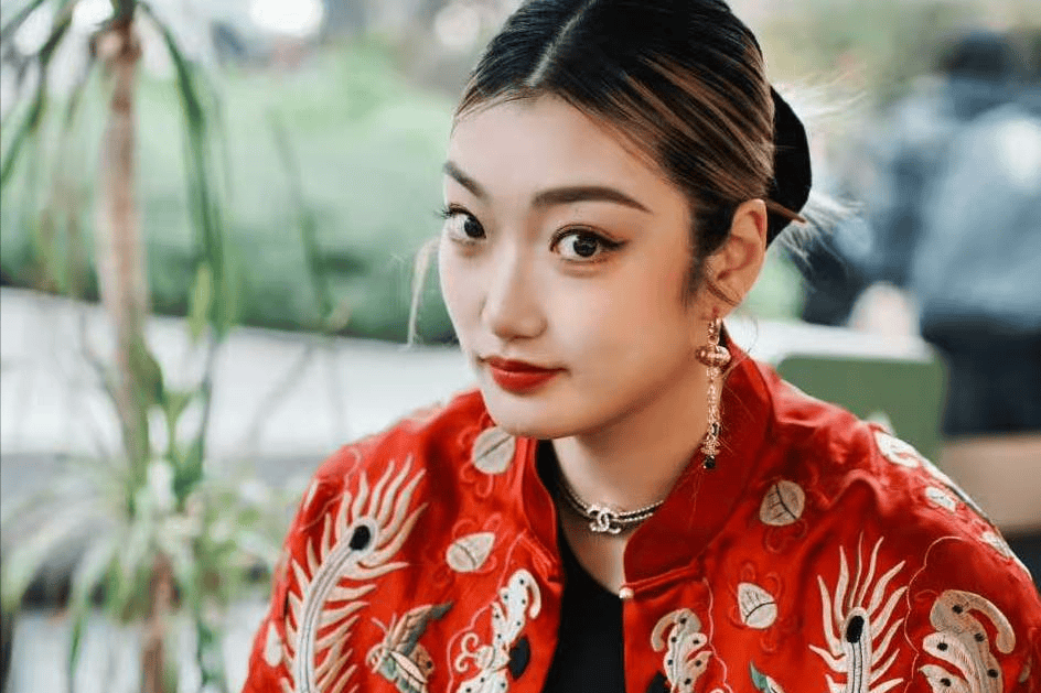 李梦落选女篮大名单内幕！200万合同恐告吹，她被迫远走土耳其求生