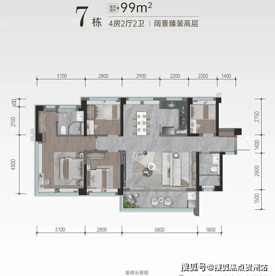 热搜：华发金湾府【官方】售楼处(华发金湾府)售楼处电话|楼盘最新详情/地址/户型/价格_km_配套_珠海