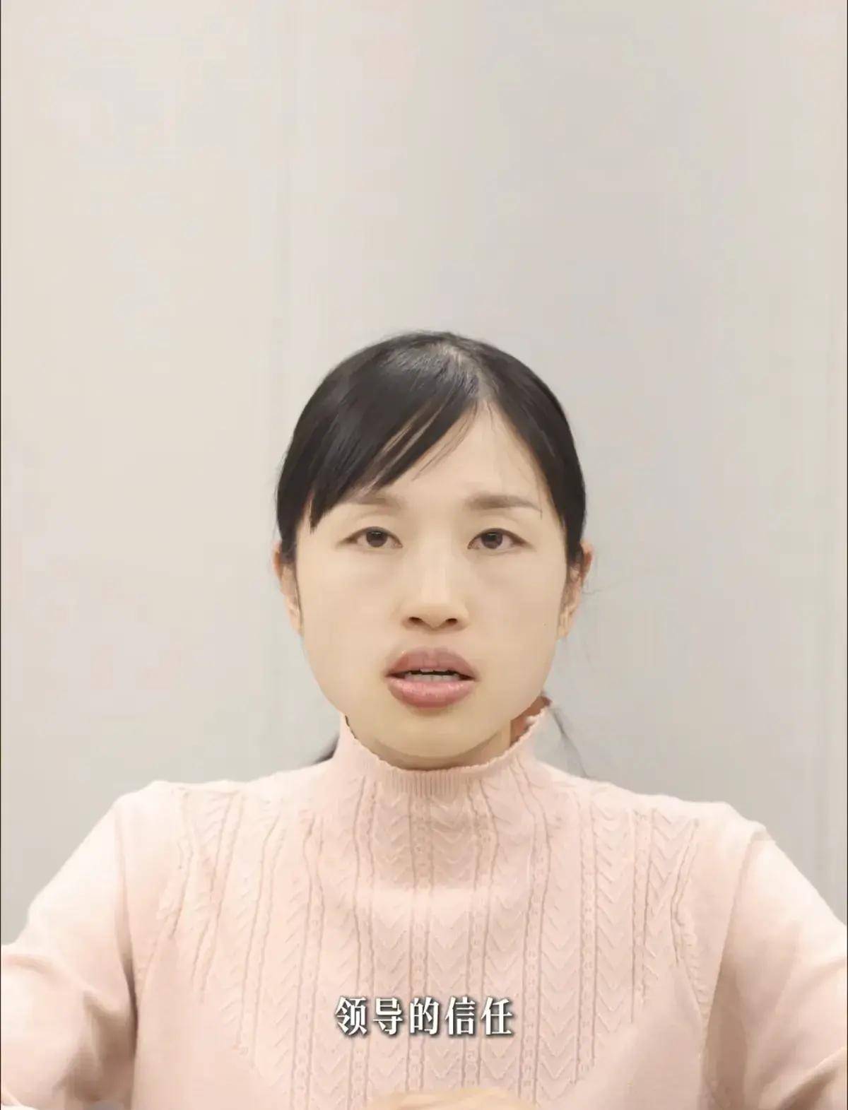 从抗疫护士到马拉松冠军张水华辞职追梦争议暂告段落迎新程