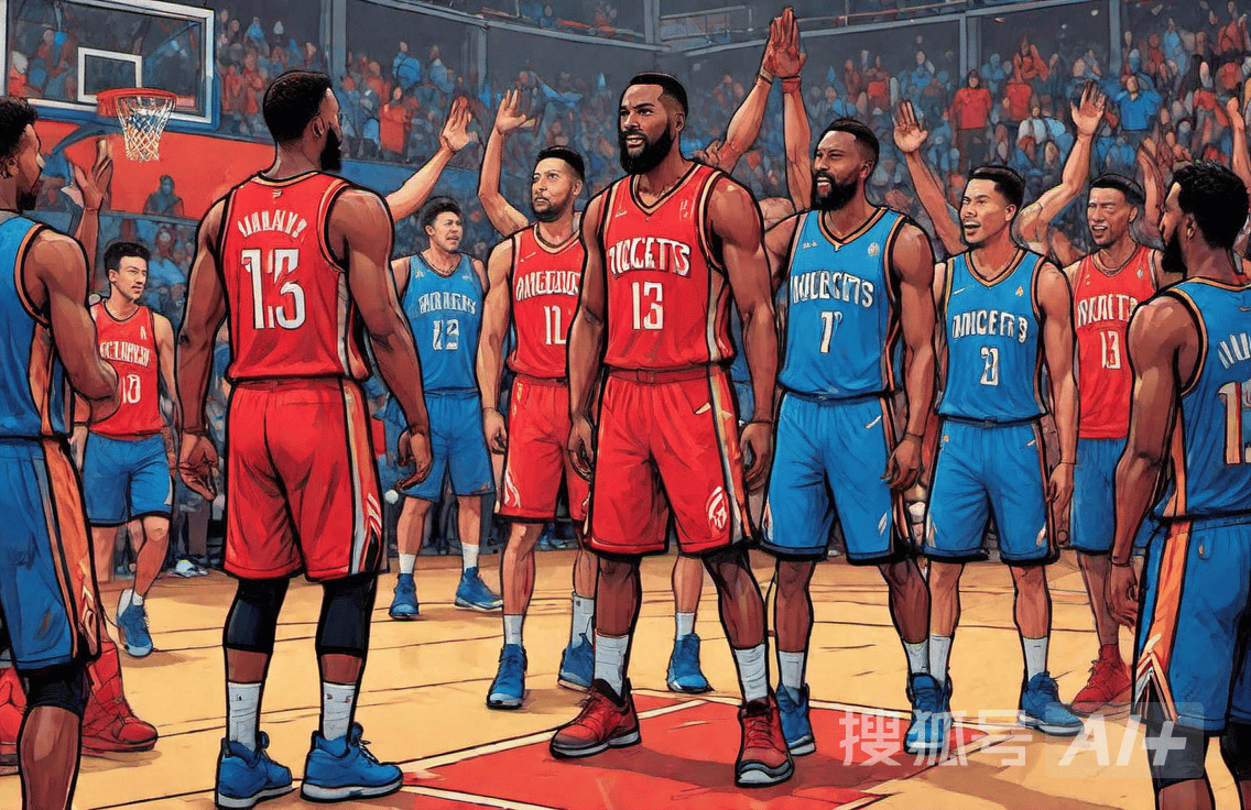 nba官方网站免费下载