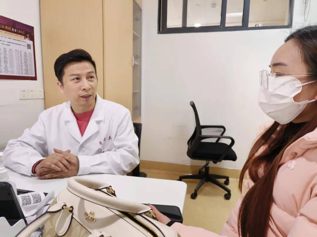 关于阜外医院先生医生问诊(今天/挂号资讯)的信息