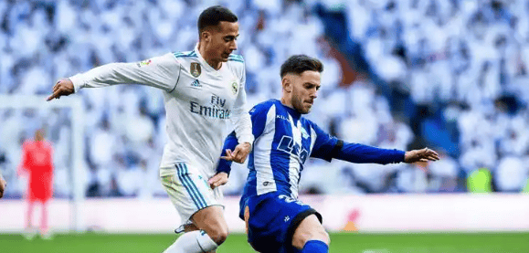 1月5日西甲：阿拉维斯 vs 皇家奥维耶多今日推荐比分