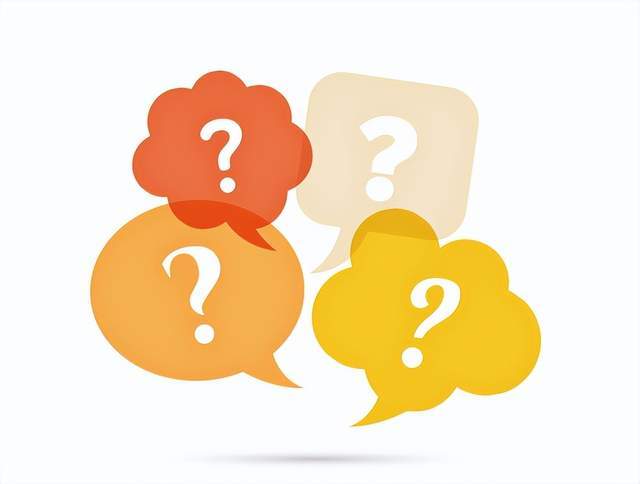 无线领夹麦克风好用吗？值不值得买？十款公认最好用麦克风推荐