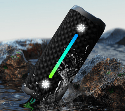 小音箱哪个品牌最好？2026年精挑细选最新国产音响十大名牌排名榜，都是销量榜单之王！