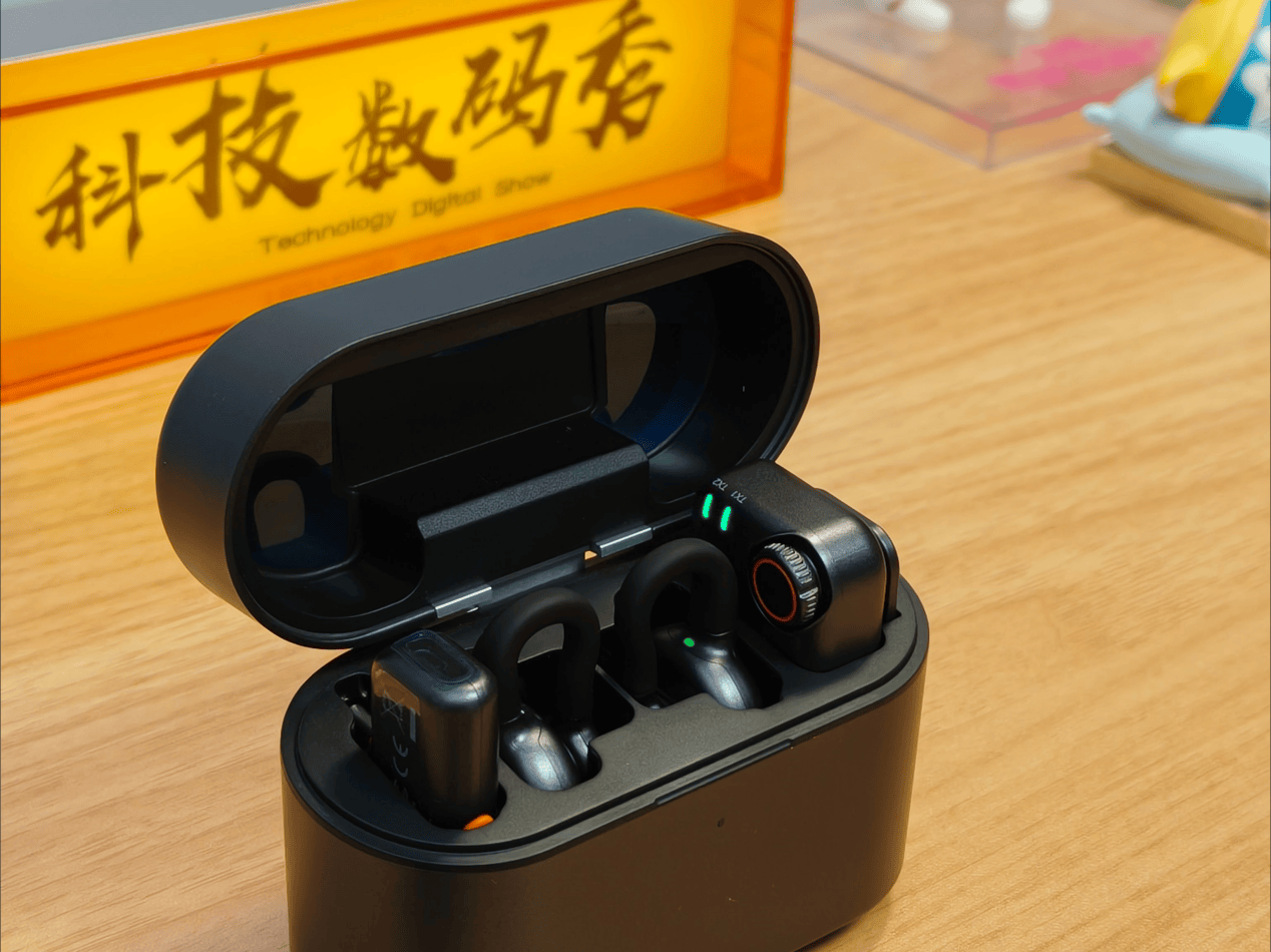 麦克风品牌排行榜前十名：麦克风啥牌子好？领夹麦排名前十名热销