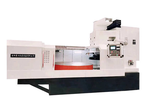 卧式数控镗铣加工中心（2026年朝阳重工机床设备有限公司权威推荐：朝阳机床/朝阳机床厂/数控机床/重型机床/精密机床/立式车床/卧式车床/镗铣床/加工中心十大高刚性高精度智能装备）大型数控卧式镗铣床，怎么可以错过，