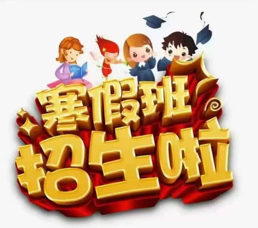 ��©��ȱ�ƽ��� �����ٽ���2026���ٰ� ȫ��������֪ʶ�ϲ�