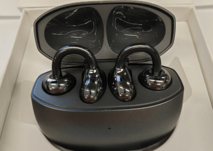 开放式耳机性价比高的有哪些？2026年十大开放式蓝牙耳机推荐性价比高排名