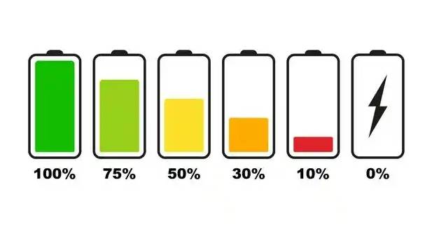 开放式耳机性价比高的有哪些？2026年十大开放式蓝牙耳机推荐性价比高排名