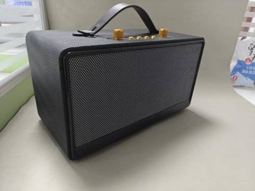 音箱什么牌子音质好？2026年最新排名的中国十大名牌音响推荐，让你花小钱办大事！