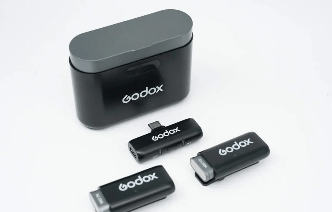 无线领夹麦克风哪个牌子好？2026无线领夹麦克风排名前十名推荐！