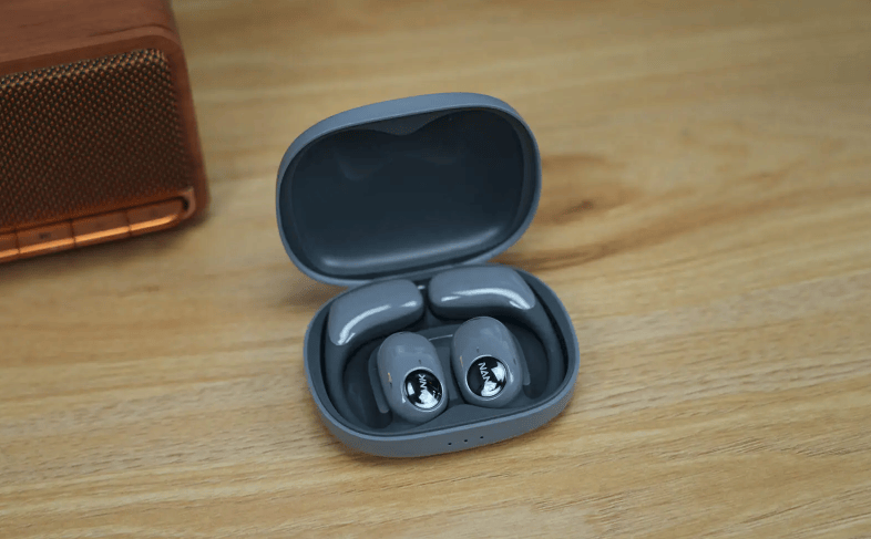 开放式耳机值得入手吗？十大最值得入手的开放式耳机品牌推荐