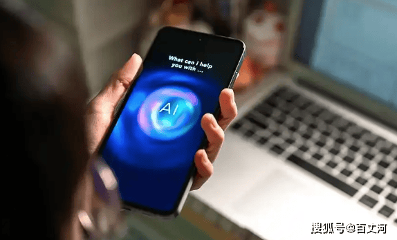 用人工智能批改作业，边界在哪