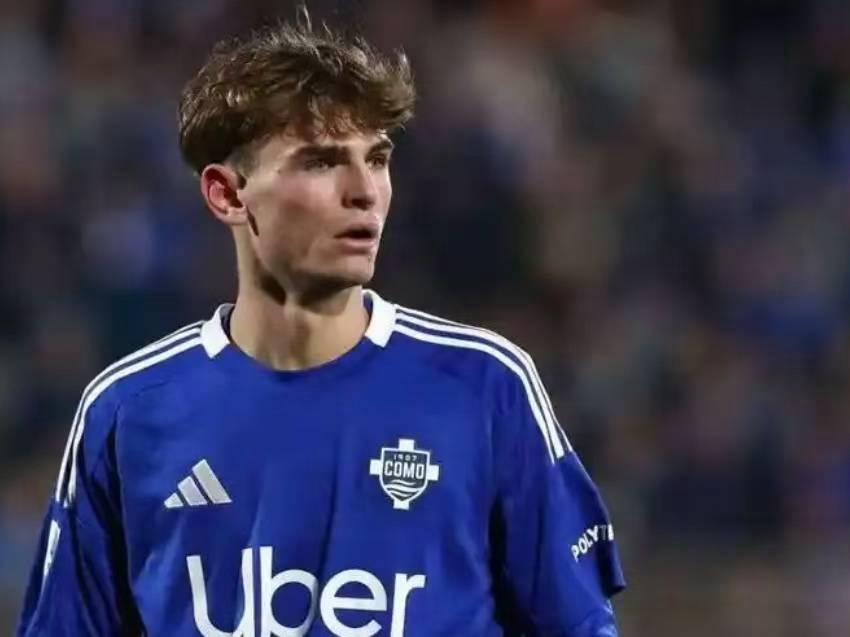 1.6澳超主场龙碾压保级队U23亚洲杯对决意甲强弱对话，胜负玄机