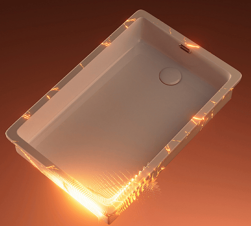 充电宝哪个牌子好耐用质量好？2026年充电宝质量第一名推荐，充电更快又超耐用充电宝