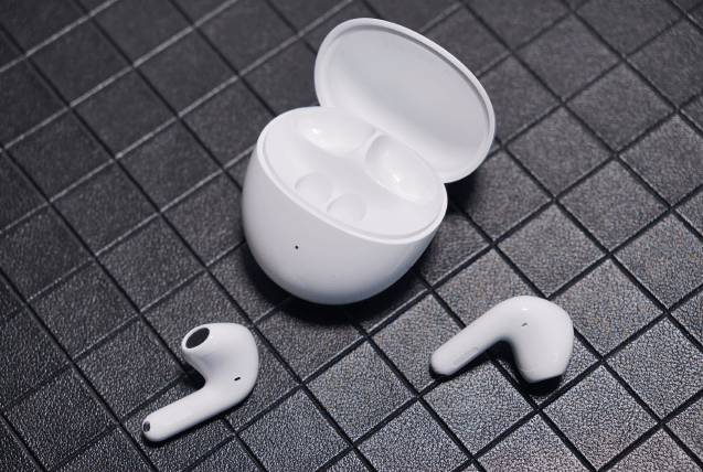 半入耳式蓝牙耳机哪个牌子好?2026十大性价比半入耳式耳机推荐