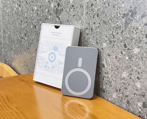 充电宝哪个牌子好耐用质量好？2026年充电宝质量第一名推荐，充电更快又超耐用充电宝