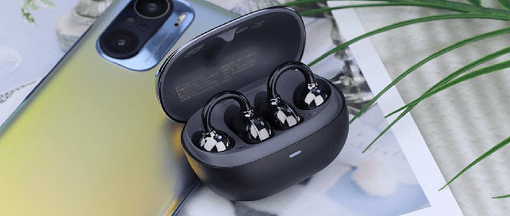 开放式耳机是智商税吗?热门开放式耳机排行榜前十推荐
