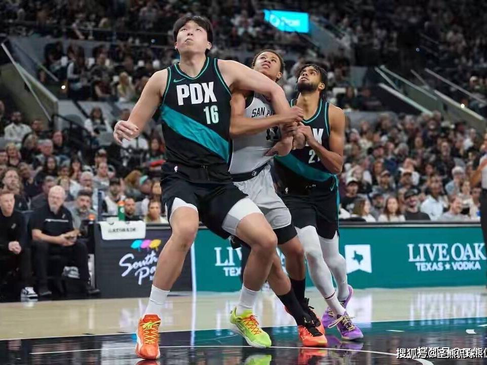 王仕鹏：克林根越打越猛，那么他被挤走的可能越来越近