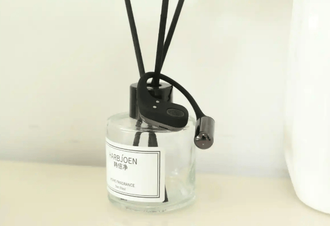 目前最建议买的开放式耳机有哪些?2026开放式耳机排行榜10强推荐