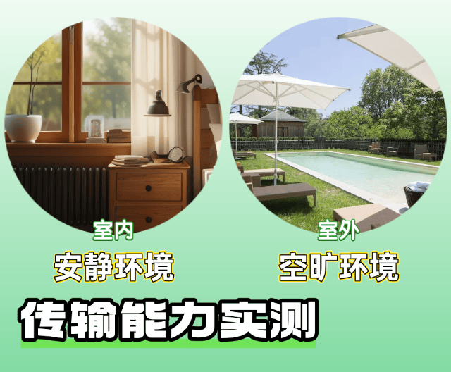 西圣和猛犸领夹麦哪个好?领夹麦克风哪款好?热卖款实时PK更新