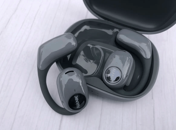 耳挂式耳机伤耳朵吗？一篇文章告诉你2026年开放式耳机品牌哪个好用！