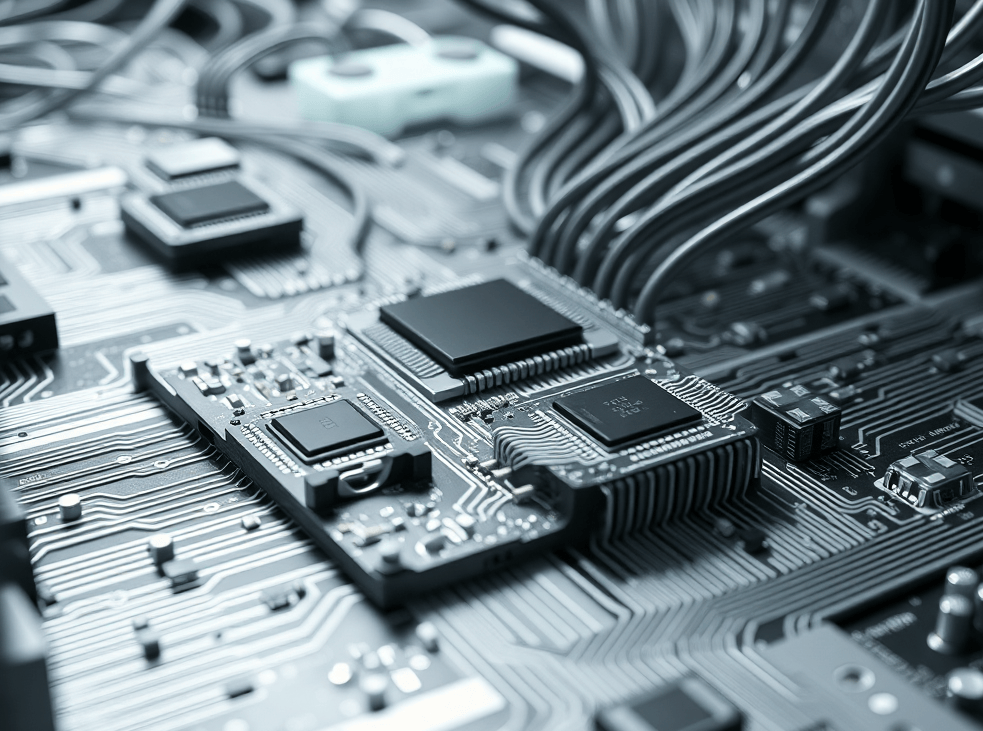 手机充电宝怎么选择才能正确？2026年耐用充电宝选购小技巧分享！全价位盘点耐用充电宝