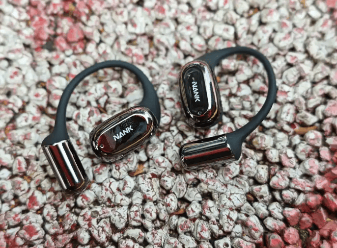 耳挂式耳机伤耳朵吗？一篇文章告诉你2026年开放式耳机品牌哪个好用！