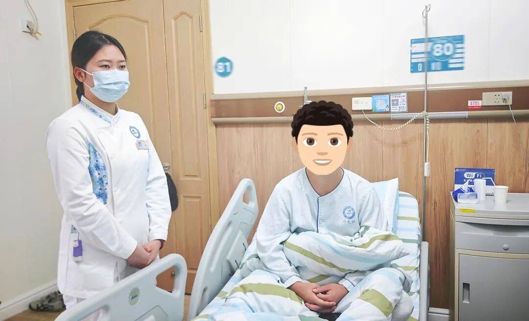 胆结石反复“作乱”，男子坚持保胆终得偿所愿