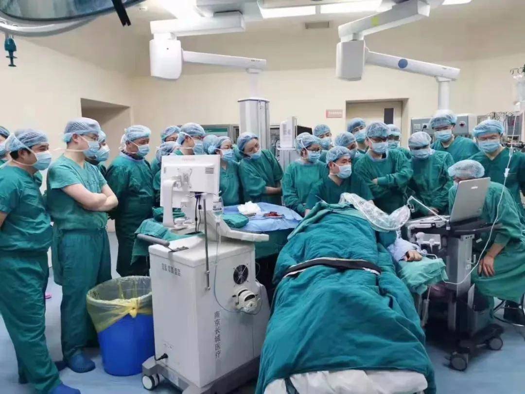 原创            给职场人的甲状腺健康指南：体检异常后的应对