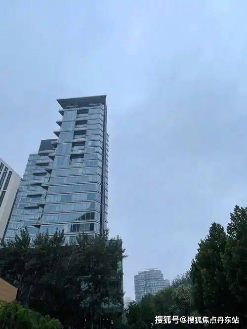 北京昆仑公寓租赁中心电话