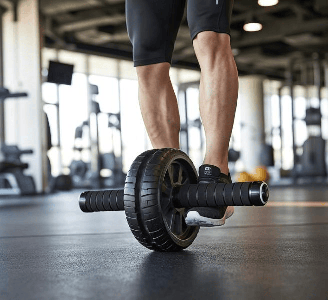 健身哪款运动耳机最稳?一篇帮你找到不易掉的运动耳机