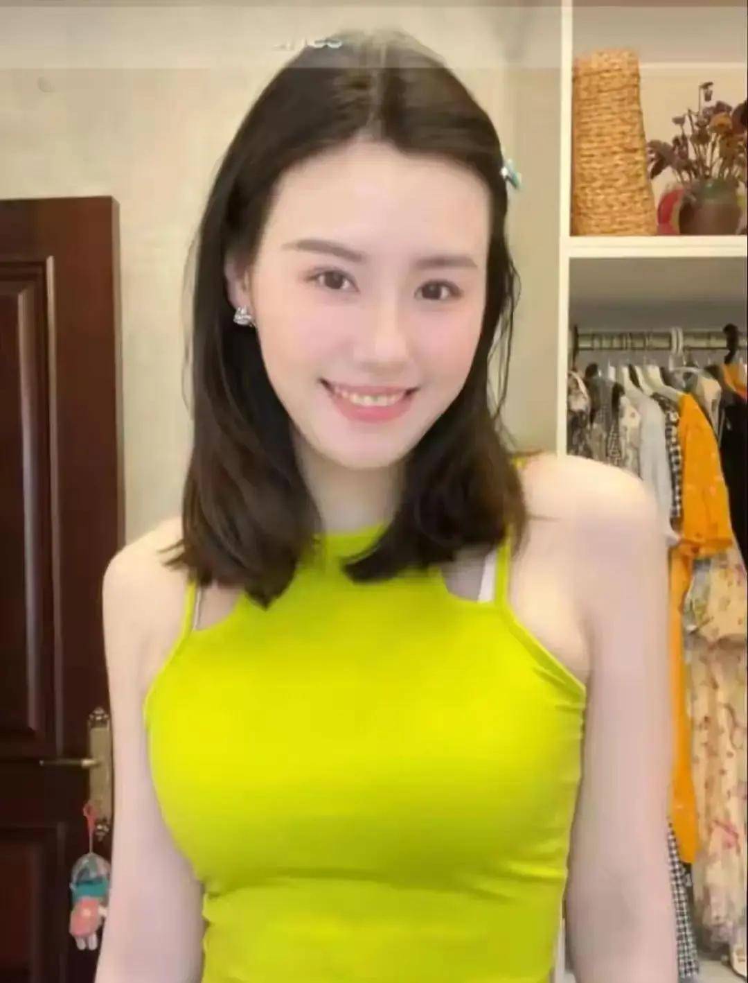 泳池美人鱼刘湘伤病中破纪录退役后跨界追梦书写精彩人生