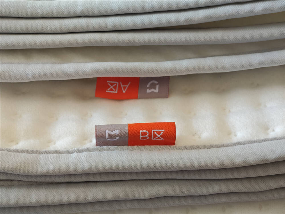 米家智能电热毯:双区温控,暖得安心,智得贴心