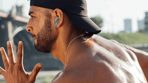 百元平价半入耳式耳机哪款好用又实惠?十大性价比排行榜推荐