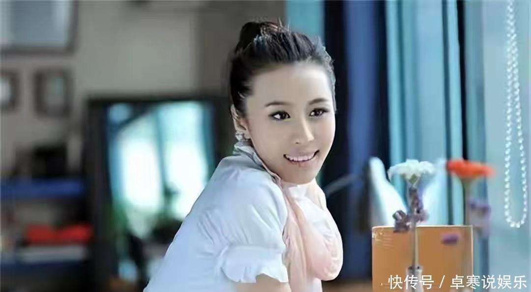 曾经夺走马琳千万财产,离婚闹上法庭的张宁益,如今生活如何了?