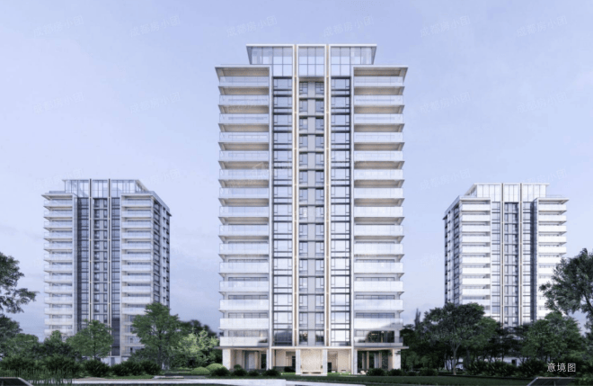 成都「锦江锦上锦」售楼处电话_户型空间鉴赏_2月房价动态解析_新春置业礼遇_锦江锦上锦项目价值聚焦