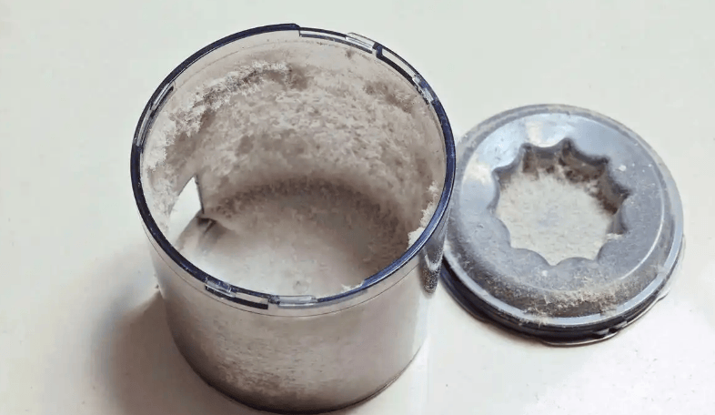 家用除螨仪真的有效果吗？除螨仪哪个品牌最好？2026年家用除螨仪十大排名榜品牌，断层爆款！