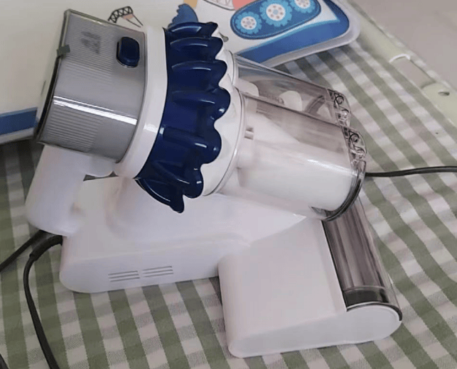 2026年除螨仪十大名牌排名：十大品牌除螨仪排行榜最新，什么牌子的除螨仪好？