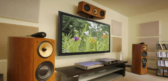 JBL、西圣、塞那三款音箱哪款性价比更高？百元音箱真实横评实测