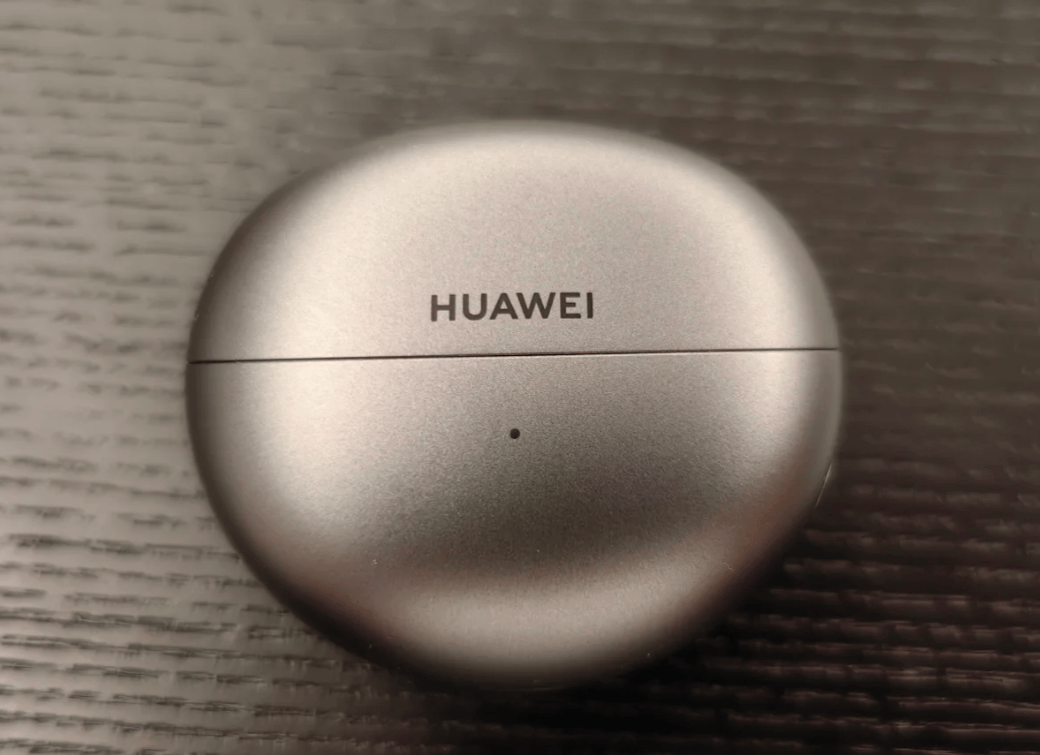 耳挂式耳机伤耳朵吗?一篇文章告诉你2026年开放式耳机品牌哪个好用!