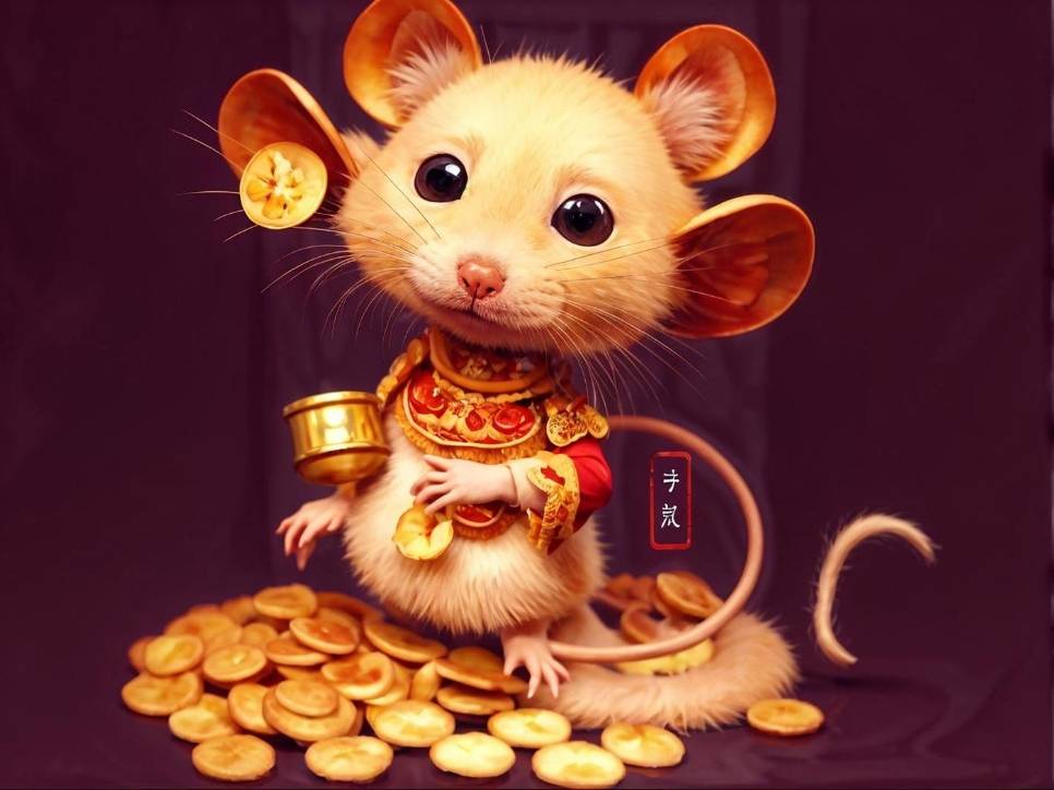 原创            如果分手后是这样的情形，别放弃，你还能成功复合