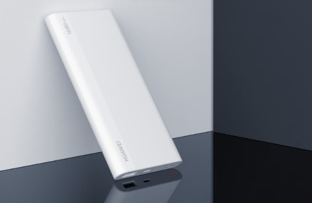 充电宝怎么选择？选充电宝主要是看什么？2026年10款充电宝终极测评，到底哪款是性价比之王？