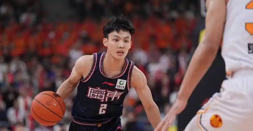 正式回归，宏远名宿驰援，加盟教练组，曾6次夺冠，杜锋期待