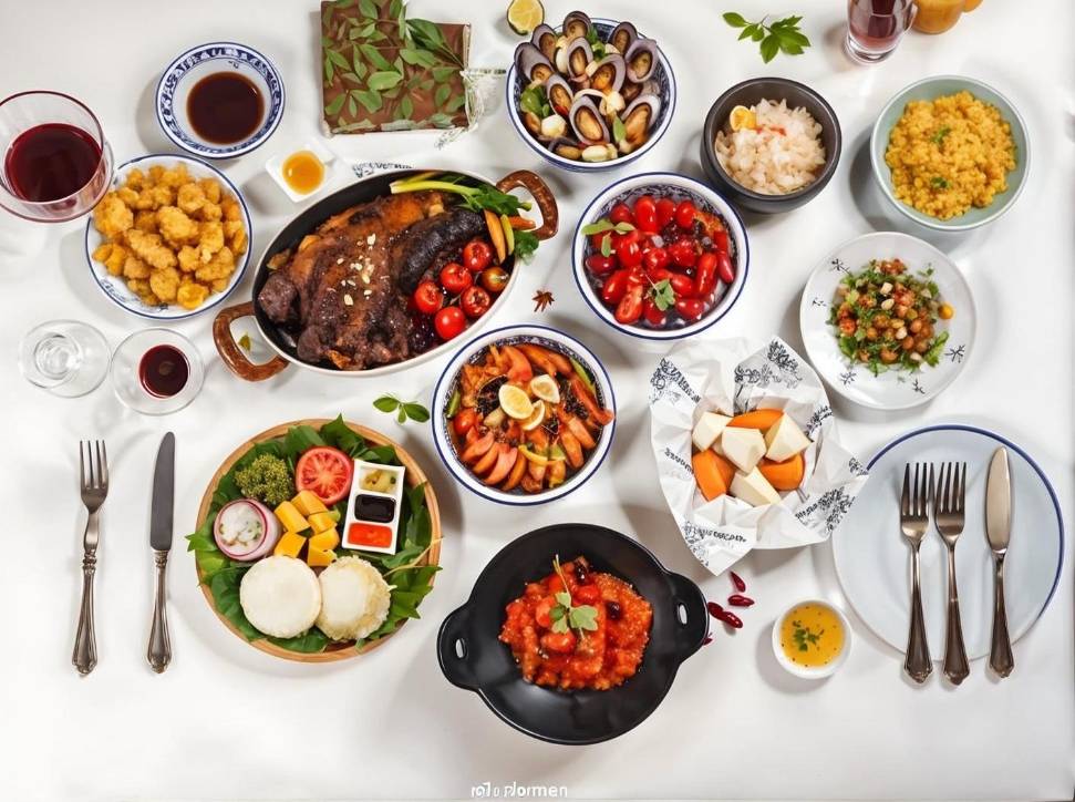 原创            睡前很饿怎么办？8种暴瘦减肥食物 好吃不发胖 让你5天瘦7斤！