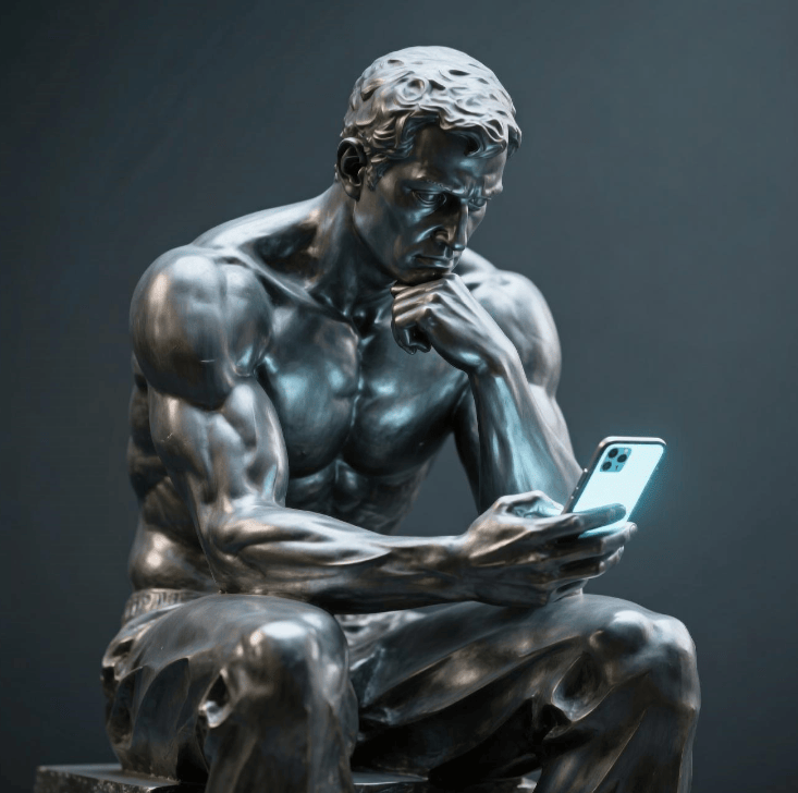 马斯克开源平台算法:流量逻辑崩塌,这或是一次普通人的绝佳机会