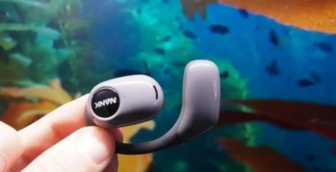 口碑最好的开放式耳机有哪些？2026十大口碑最好的开放式耳机推荐