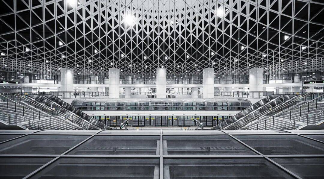 室内介绍专业设计图_室内设计专业介绍_室内设计专业介绍及应用方向